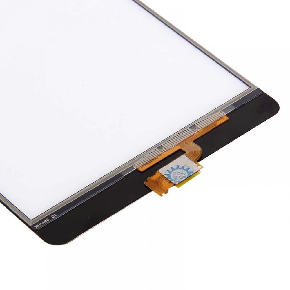 For Huawei Mate 8 Touch Panel(Gold) Huawei Replacement Parts Huawei Mate 8